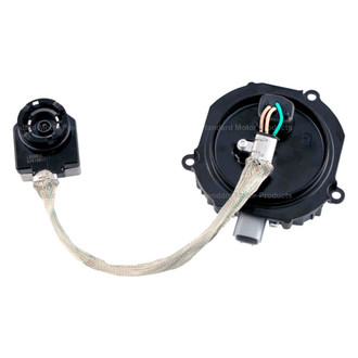 Standard® - TechSmart™ High Intensity Discharge Lighting Ballast