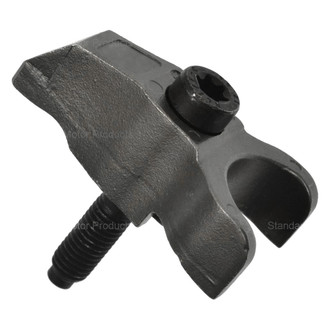 Standard® - Fuel Injector Retaining Bracket