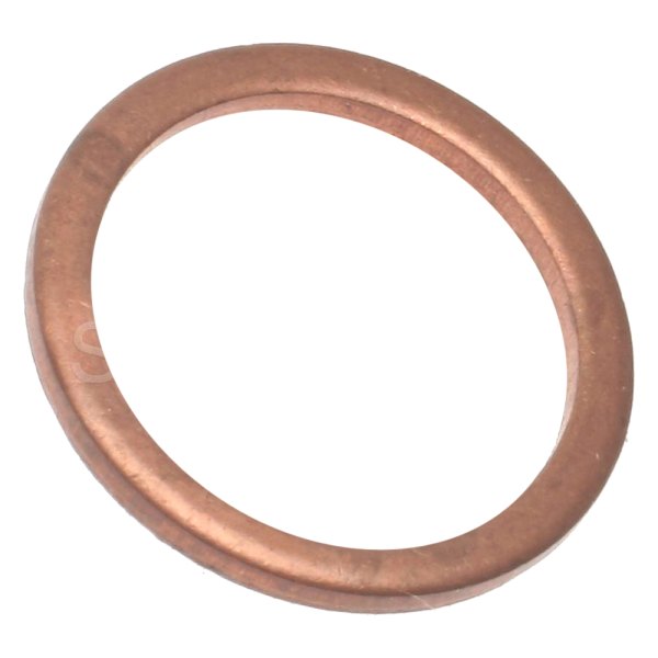 Standard® - Copper Washer