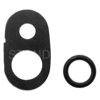 Standard® - Fuel Injection Pressure Regulator O-Ring