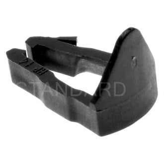 Standard® - Fuel Line Retainer