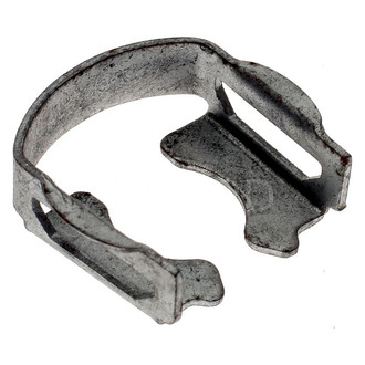Standard® - Carburetor Retainer Clip