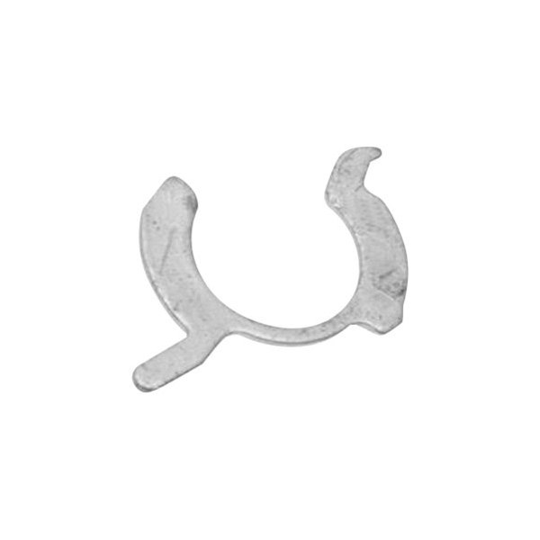Standard® HK9333 Carburetor Retainer Clip