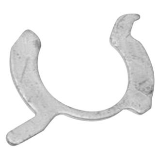 Standard® - Carburetor Retainer Clip