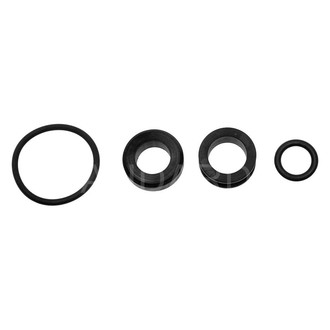 Standard® - Intermotor Fuel Injector O-Ring Kit