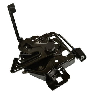 Standard® - Hood Latch Assembly