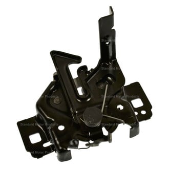 Standard® - Hood Latch