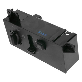 Standard® - Headlight Switch