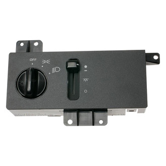 Standard® - Headlight Switch