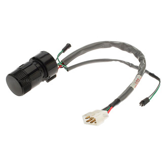 Standard® - Headlight Switch