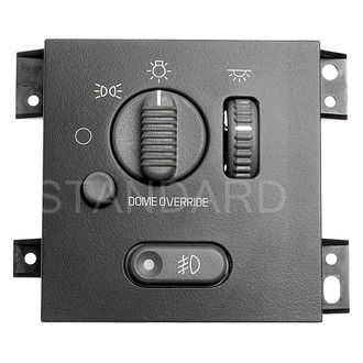 Standard® - Fog Light Switch