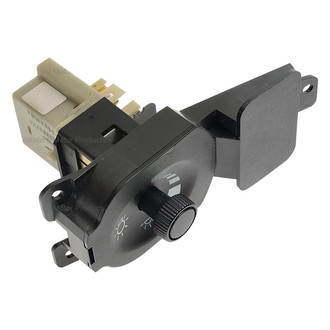 Standard® - Headlight Switch