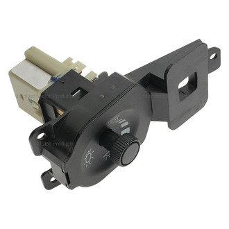 Standard® - Headlight Switch