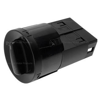 Standard® - Intermotor™ Headlight Switch