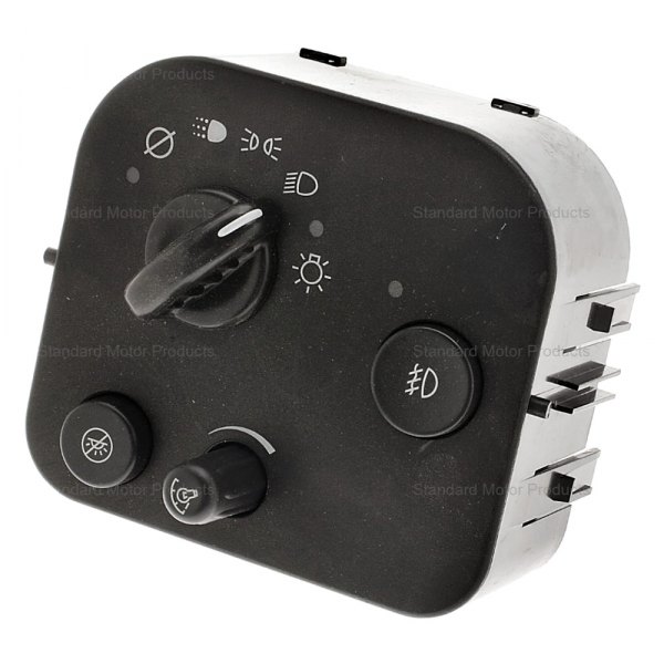 Standard® - Headlight Dimmer Switch