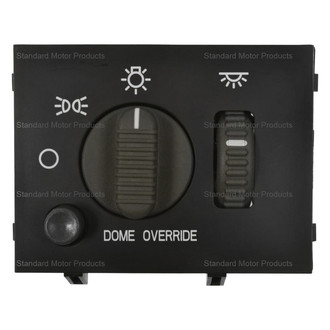 Standard® - Headlight Switch