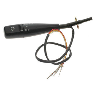 Standard® - Intermotor™ Headlight Switch