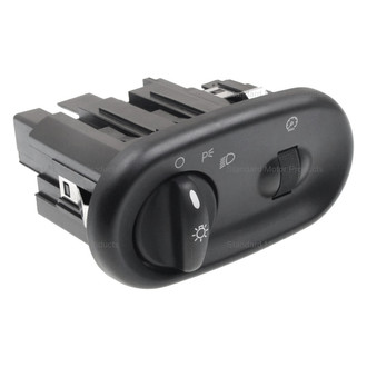 Standard® - Headlight Switch
