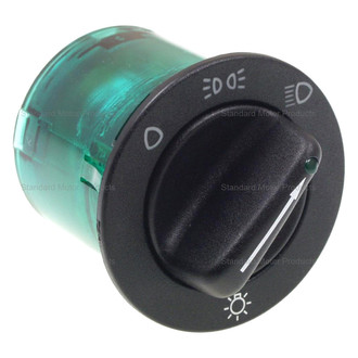 Standard® - Intermotor™ Headlight Switch