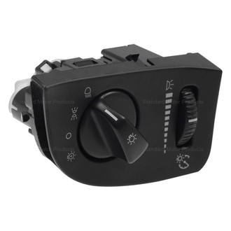 Standard® - Headlight Switch