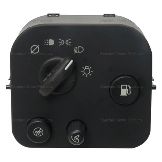 Standard® - Headlight Switch
