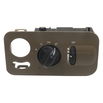 Standard® - Headlight Switch