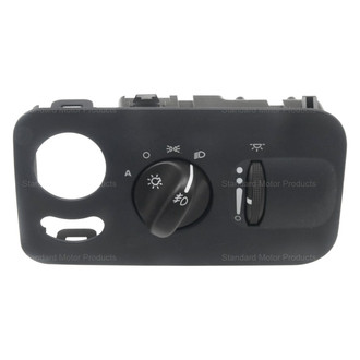 Standard® - Headlight Switch
