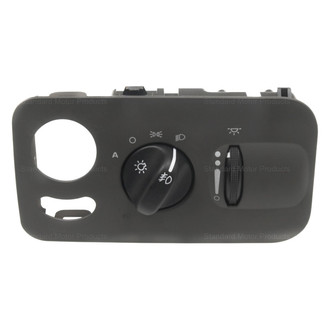 Standard® - Headlight Switch