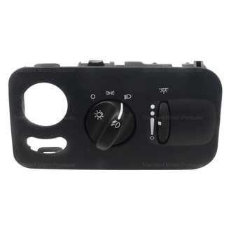Standard® - Headlight Switch