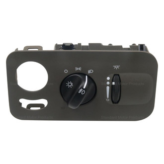 Standard® - Headlight Switch