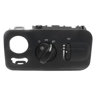 Standard® - Headlight Switch
