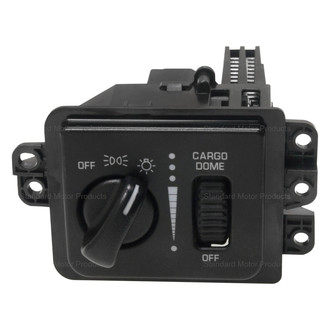 Standard® - Headlight Switch
