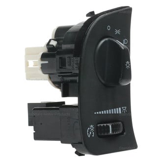 Standard® - Headlight Switch