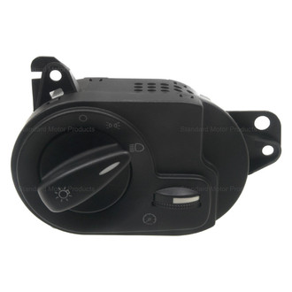Standard® - Headlight Switch