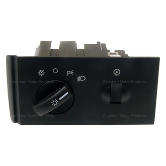 Standard® - Headlight Switch