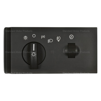 Standard® - Headlight Switch