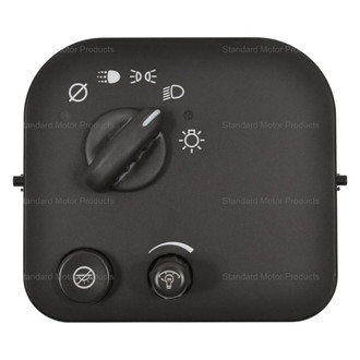 Standard® - Headlight Switch