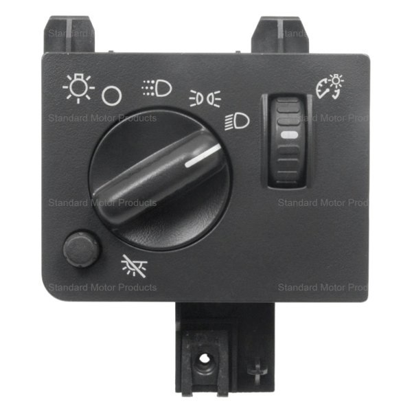Standard® - Headlight Switch