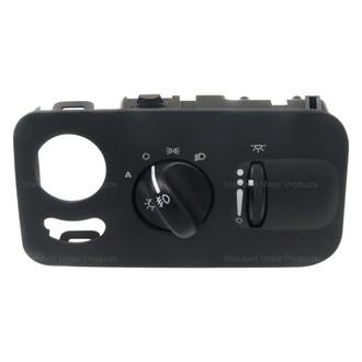 Standard® - Headlight Switch