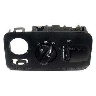 Standard® - Headlight Dimmer Switch