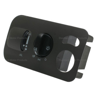 Standard® - Headlight Switch