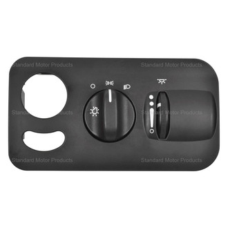 Standard® - Headlight Switch