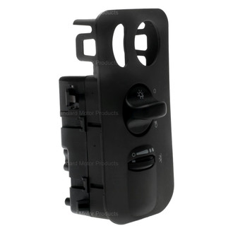 Standard® - Headlight Switch