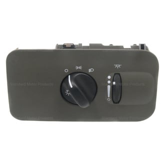 Standard® - Headlight Switch