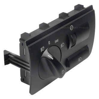 Standard® - Headlight Switch