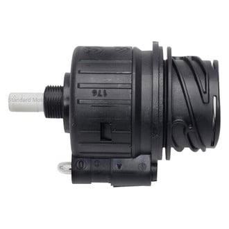 Standard® - Intermotor™ Headlight Switch