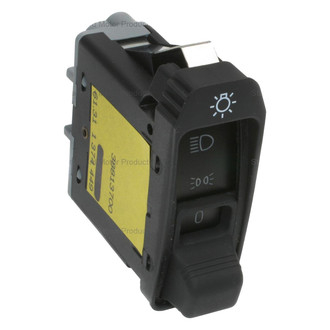 Standard® - Headlight Switch