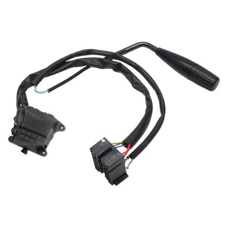 Standard® - Intermotor™ Headlight Switch