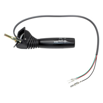 Standard® - Intermotor™ Headlight Switch
