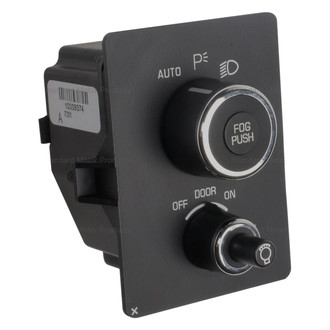 Standard® - Headlight Switch